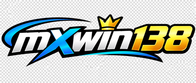 mxwin138